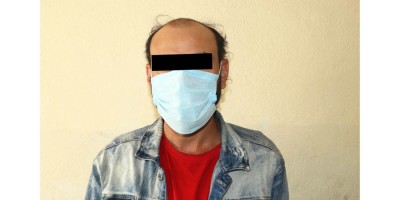 सवारी लाइसेन्सका लागि अरूको नाममा परीक्षा दिने पक्राउ