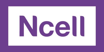 ‘सधैं अन करोडपति’ योजना बन्द