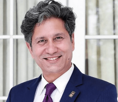 सञ्चारकर्मी पाठकविरुद्ध काठमाडौँ जिल्ला अदालतबाट पक्राउ पुर्जी जारी