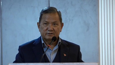 ७ दिनभित्र दर्ता नभए मेटालाई नेपालमा प्रतिबन्ध लगाउने चेतावनी