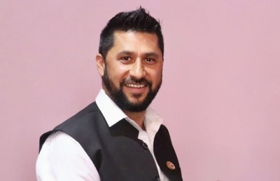 रवि लामिछानेको बन्दी प्रत्यक्षीकरण निवेदनमाथि सर्वोच्चमा आज प्रारम्भिक सुनुवाइ
