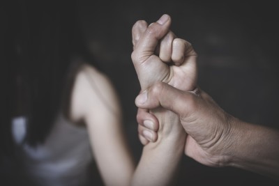 भारतमा  अछामकी १२ वर्षीया बालिका आफन्तबाटै बलात्कृत