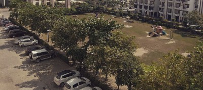 भारतको रुद्रपुरमा बन्धक बनाइएका २२ नेपालीको  उद्धार