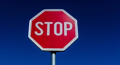 कर्णाली राजमार्गमा ठूला गाडी चलाउन रोक