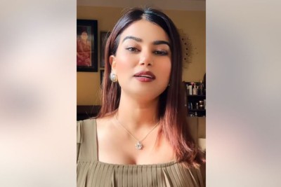 टिकटकर रमा बस्नेत ३० हजार धरौटीमा रिहा