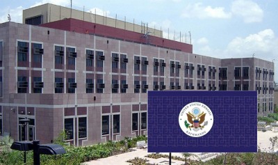 भिजिट भिसा दुरुपयोग प्रकरणपछि अमेरिकी भिसा प्रक्रियामा कडाइ