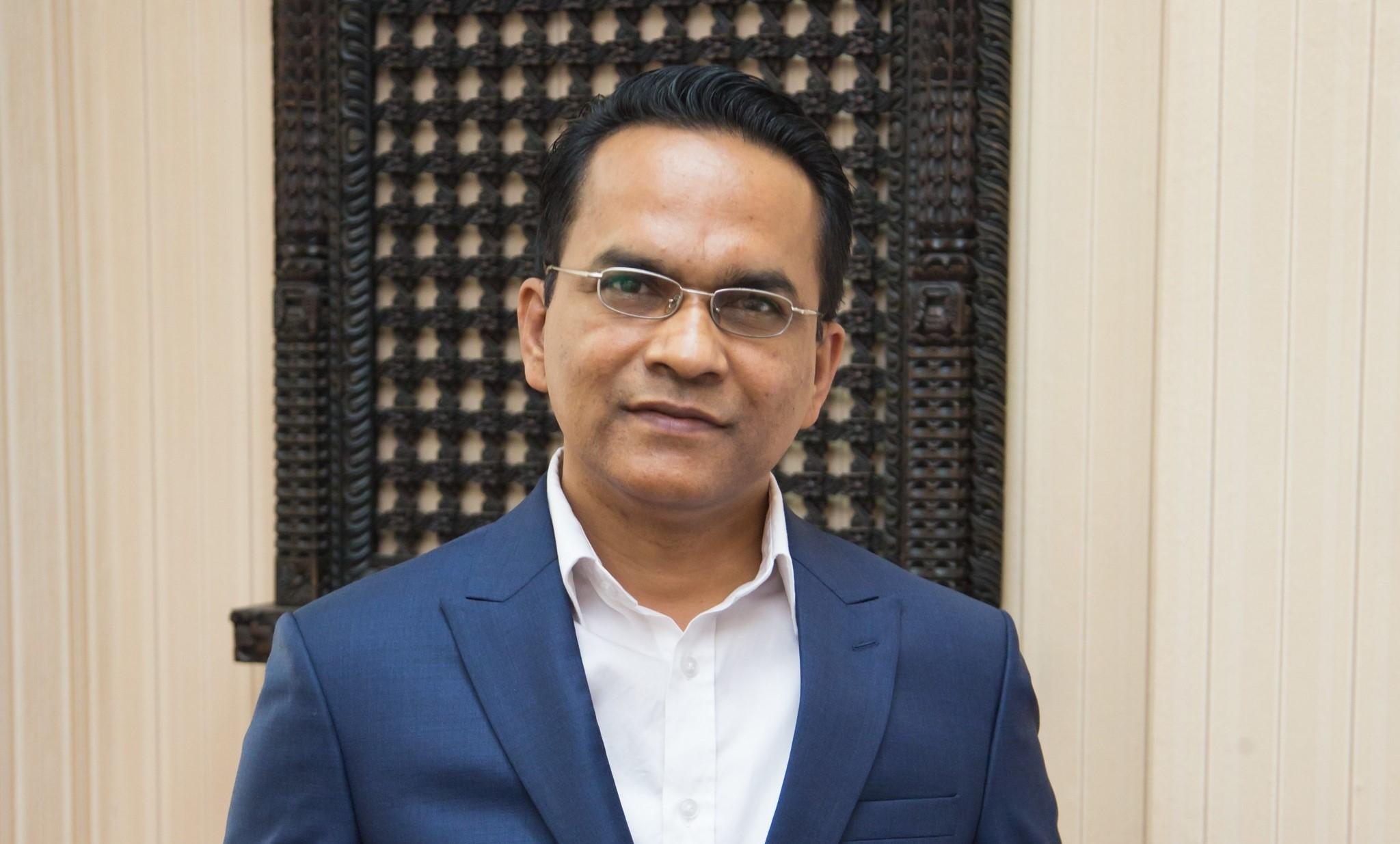 गभर्नर पौडेल नियुक्तिविरुद्धको मुद्दामा आज सर्वोच्चमा सुनुवाई