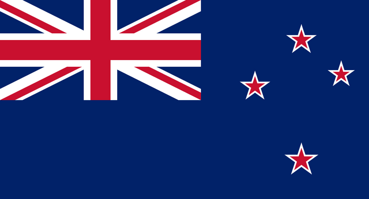 न्यूजिल्याण्डबाट दुई नेपाली निष्काशित, अध्यागमन उल्लंघनको आरोप