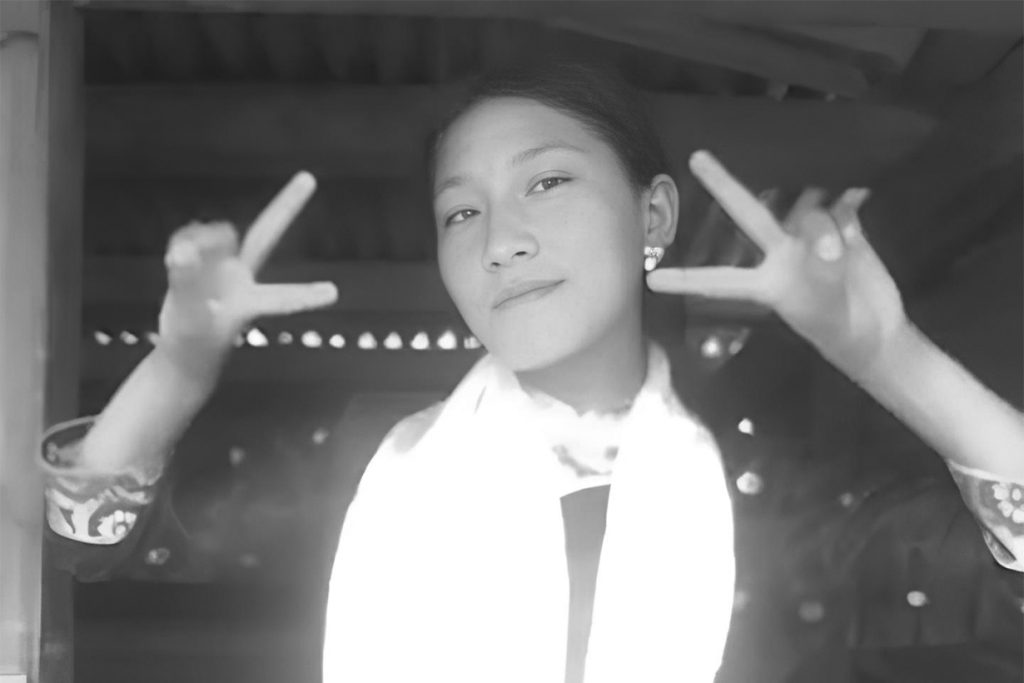 १२ वर्षीया बालिकाको सामूहिक बलात्कारपछि हत्या, ५ जना पक्राउ