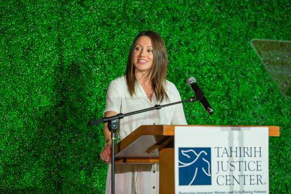 बालविवाह अन्त्य गर्न भर्जिनियामा  तल्लो सदनमा मतदान हुने