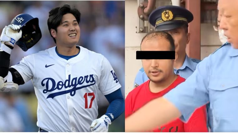 जापानमा नेपाली बाबुछोराद्वारा ठगी: खेलाडीको नाममा फेसबुक आईडी खोली वृद्धाबाट १० लाख ठगे