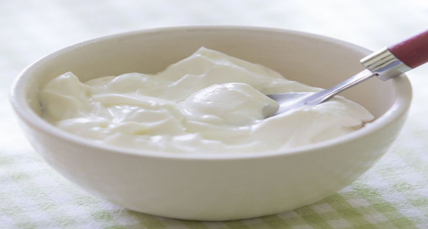 असार १५ मा ८० लाख लिटर दही खपत हुने अनुमान