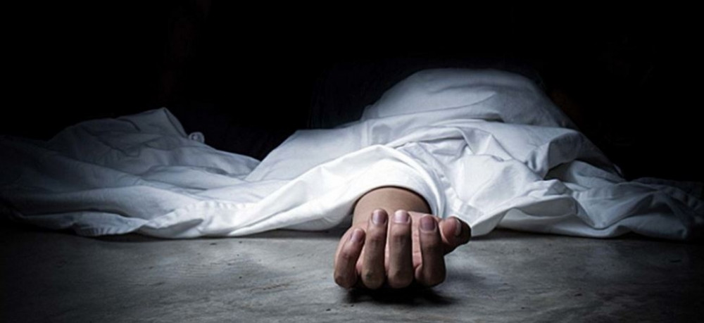 कपिलवस्तुमा  चट्याङ लागेर दुई जनाको मृत्यु