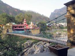 नेपाल–भारत सीमाना अस्थायी रूपमा बन्द गरिँदै