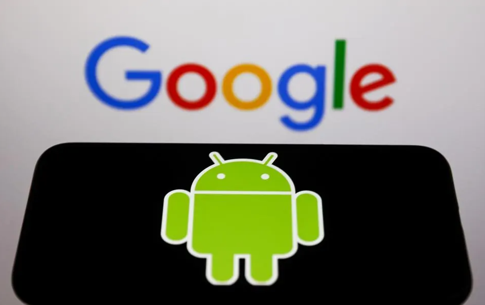 गूगलले तिर्नुपर्ने भयो ३१ करोड डलर, एन्ड्रोइड दुरुपयोगको मामिलामा अमेरिकी अदालतको फैसला