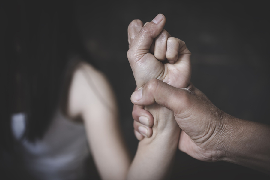 भारतमा  अछामकी १२ वर्षीया बालिका आफन्तबाटै बलात्कृत