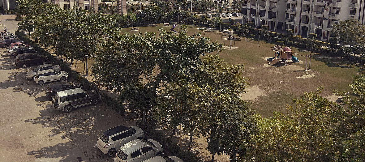 भारतको रुद्रपुरमा बन्धक बनाइएका २२ नेपालीको  उद्धार