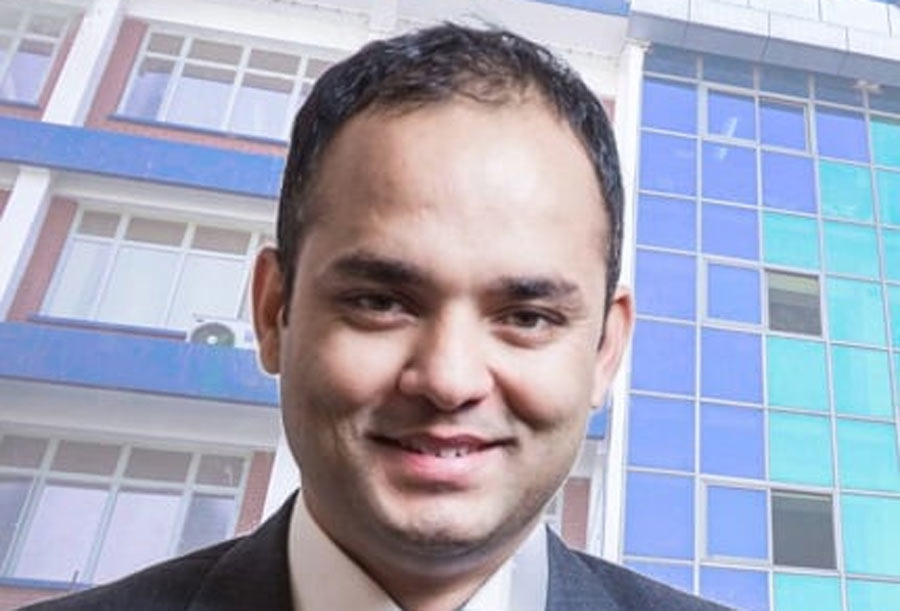 १५ करोड ८८ लाख भ्रष्टाचार प्रकरणमा पौडेलसहित ६ जनाविरुद्ध मुद्दा