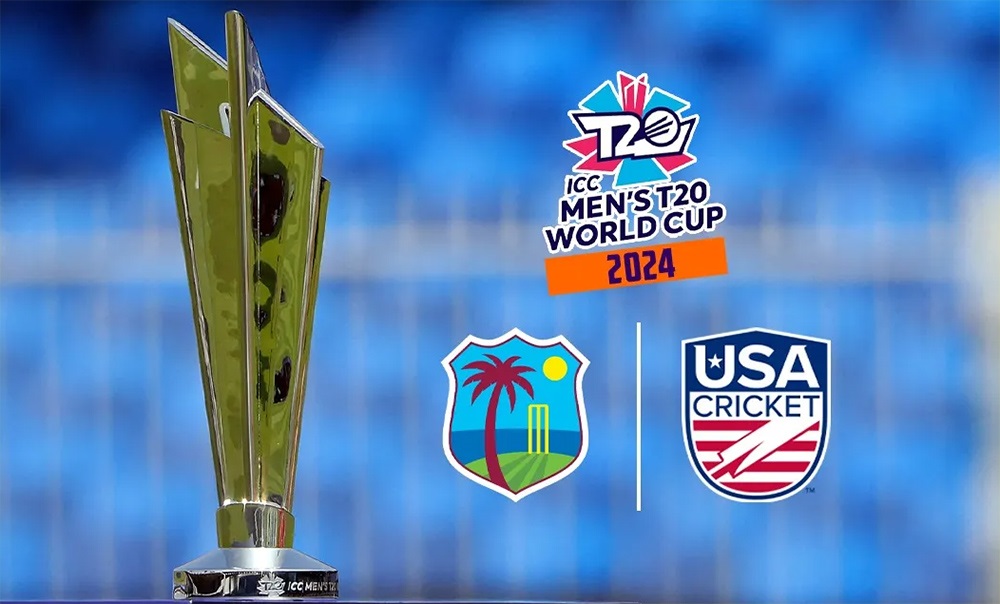 टी-२० विश्वकपमा सुपर आठको समीकरण पुरा